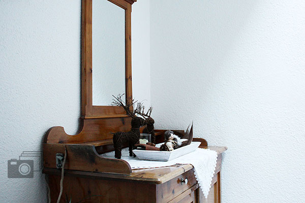 Appartement Nederkogel 1