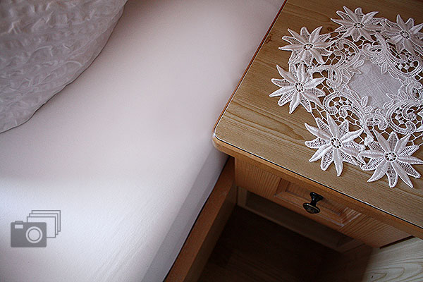 Appartement Söldenkogel 1